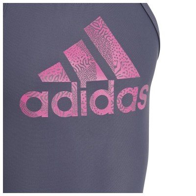 ADIDAS_IC7691__[_CL__IDX3_SHANAV!LUCFUC]_2211281911